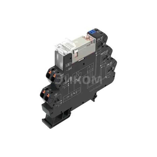 2617930000 2617930000