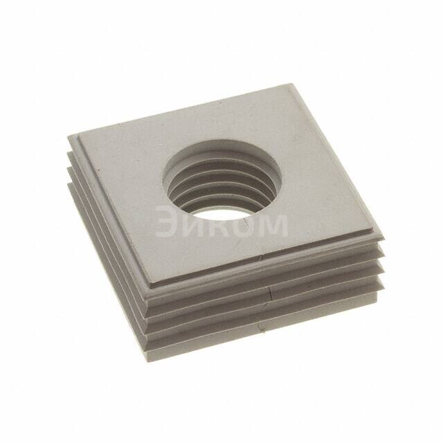 2584450000 2584450000