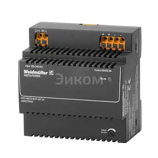 2580270000 2580270000