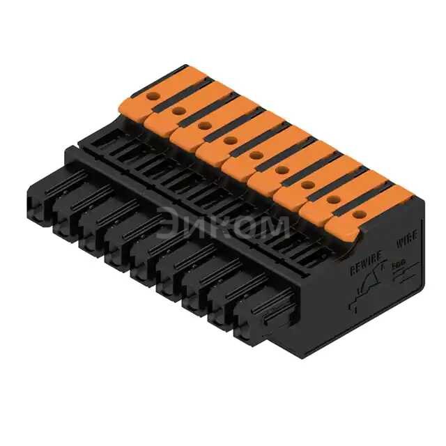 2741630000 2741630000