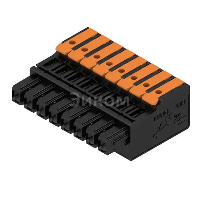 2741620000 2741620000