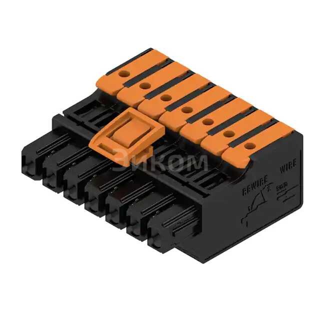 2741720000 2741720000