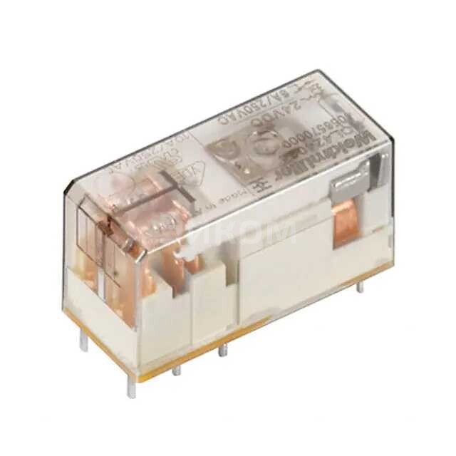 4058750000 4058750000