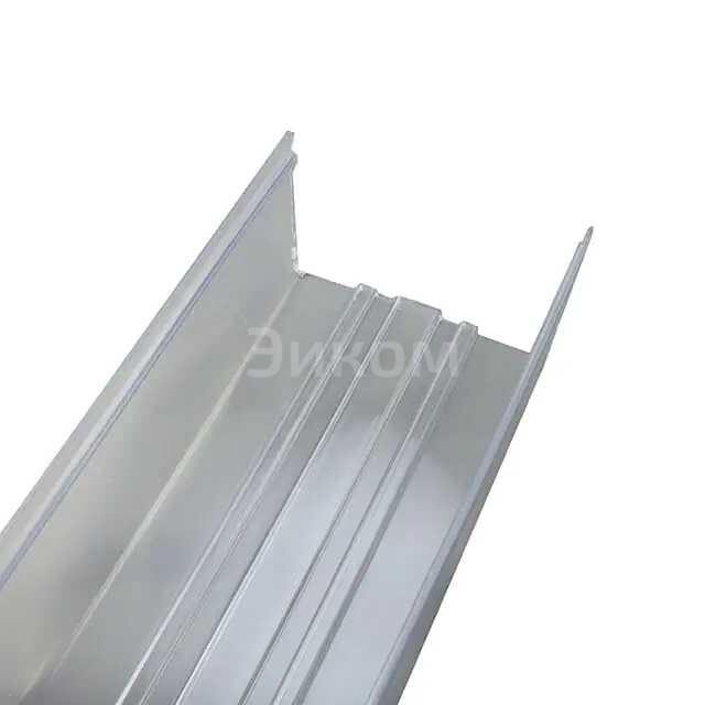 4169330000 4169330000