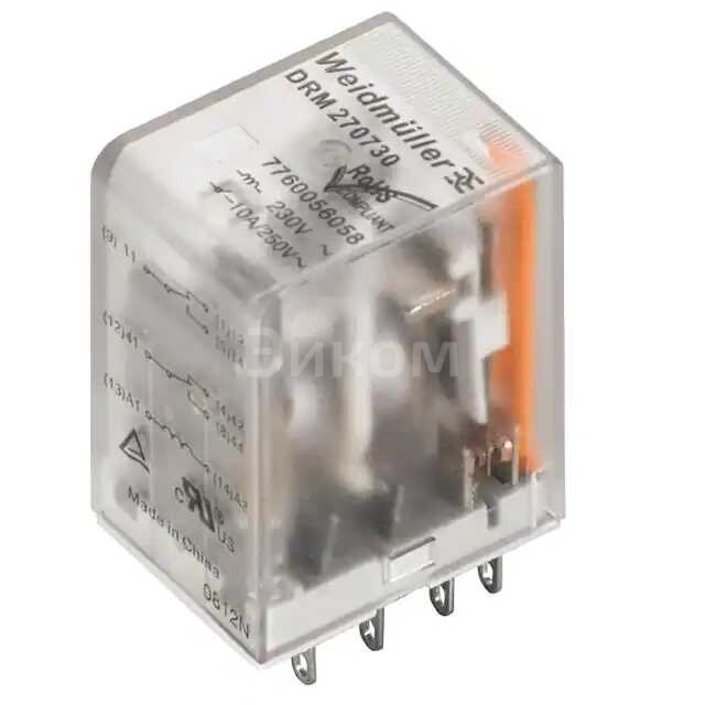 7760056091