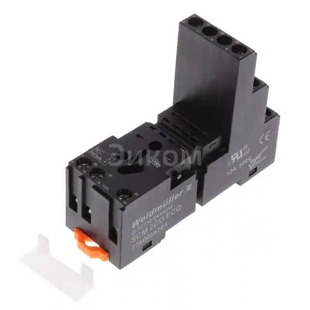 7760056263 7760056263