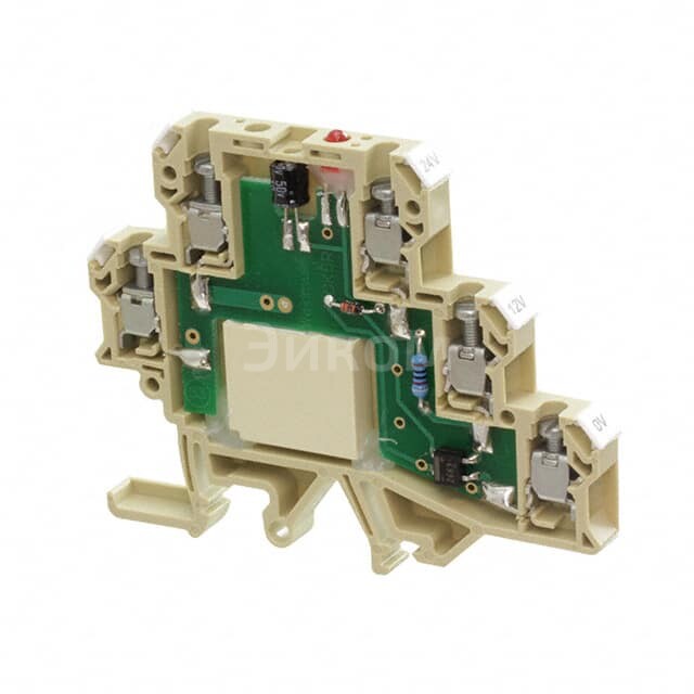 7901560000 7901560000