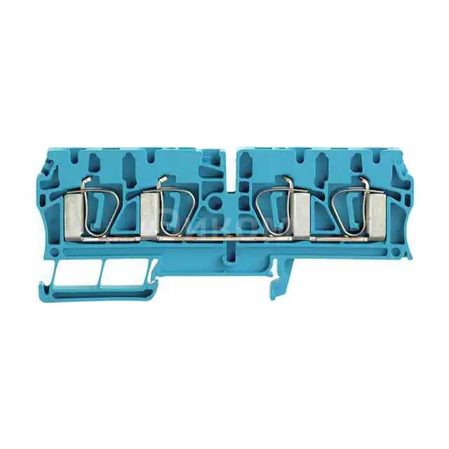 7904300000 7904300000