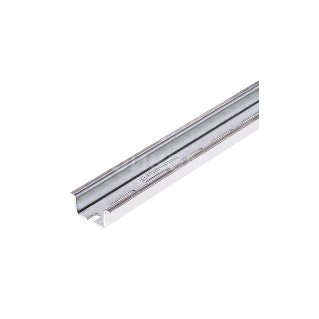 7907490000 7907490000