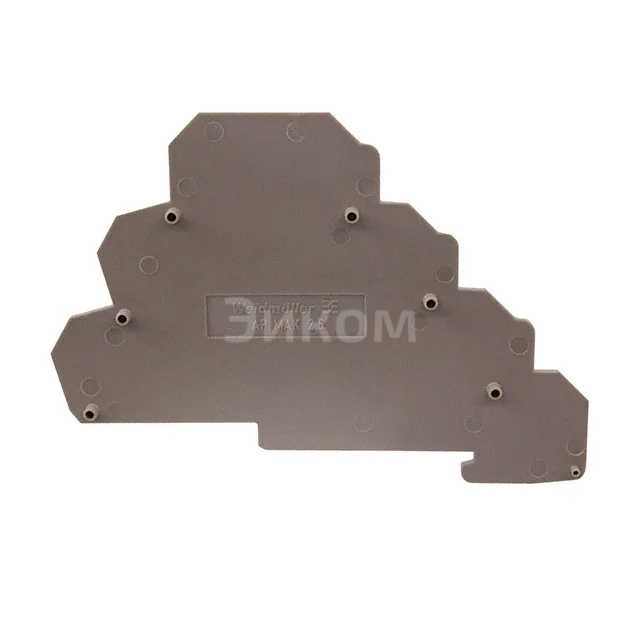 7917000000 7917000000