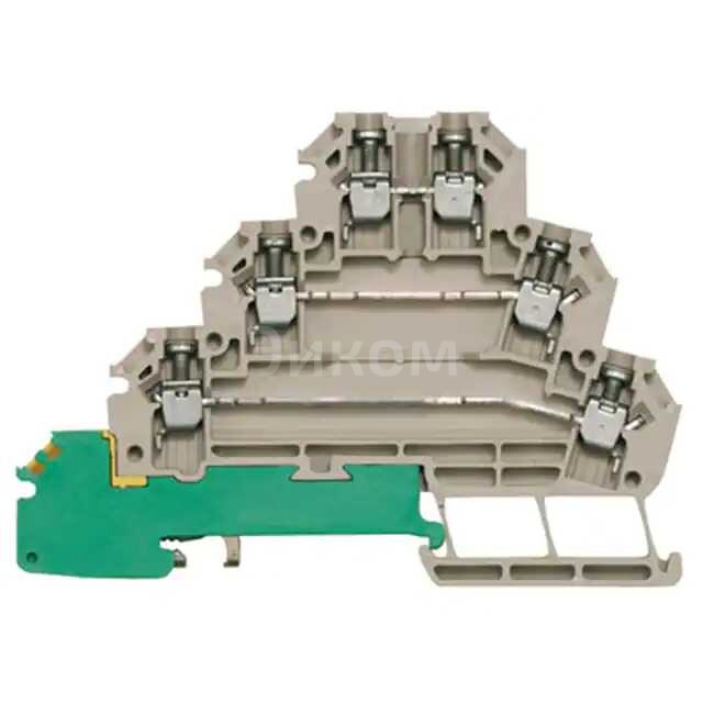 7917030000 7917030000