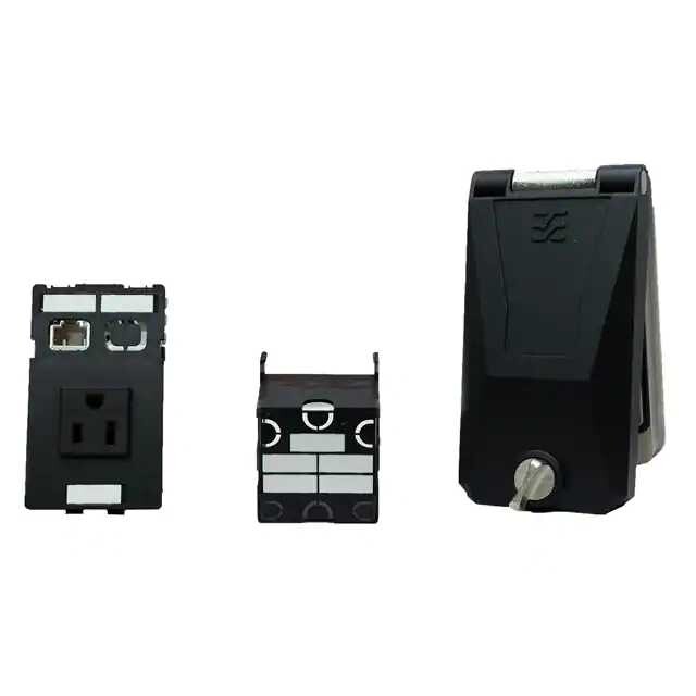 7940111823 7940111823