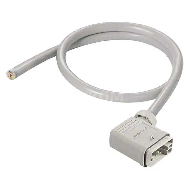 8000005235 8000005235