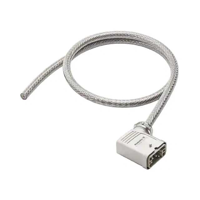 8000011751 8000011751