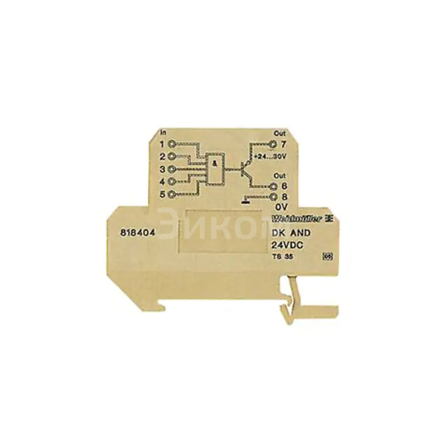 8184040000 8184040000