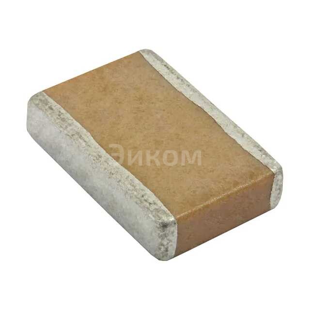 HV1825A221JXHATHV HV1825A221JXHATHV