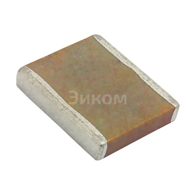 HV2225A221JXMATHV HV2225A221JXMATHV