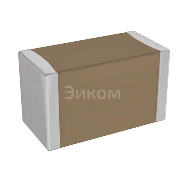 VJ0402D100GXBAJ VJ0402D100GXBAJ