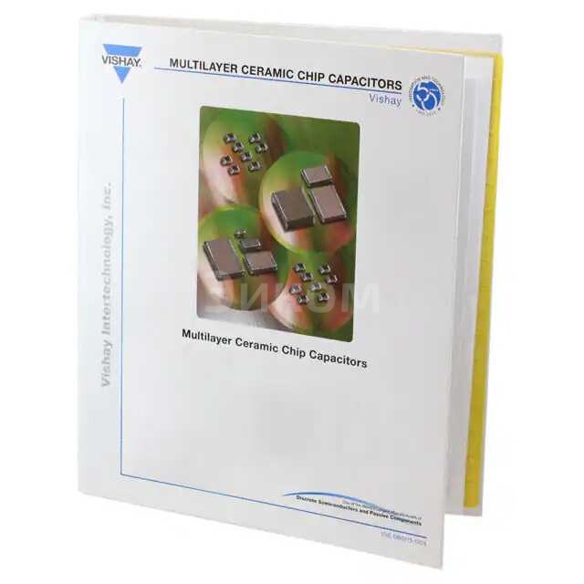 VJ0505QUARF2KIT VJ0505QUARF2KIT