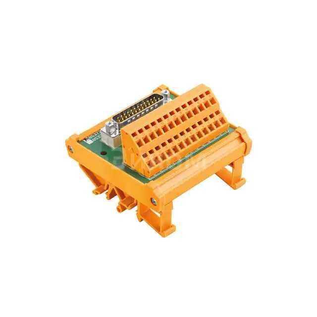 8537260000 8537260000