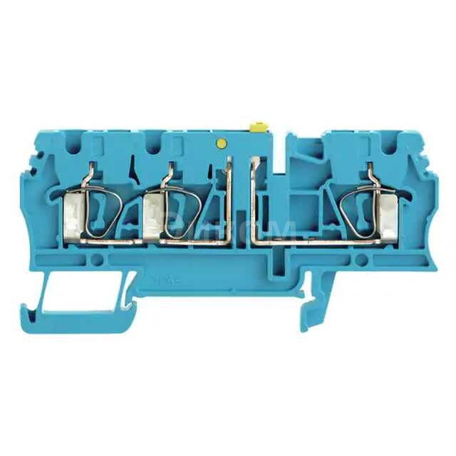 8731730000 8731730000