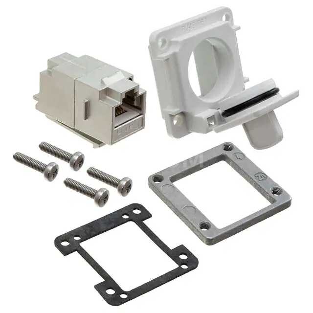 8808450000 8808450000