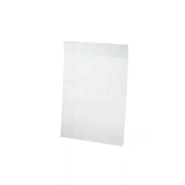 8813500000 8813500000