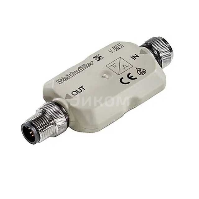 8857030000 8857030000