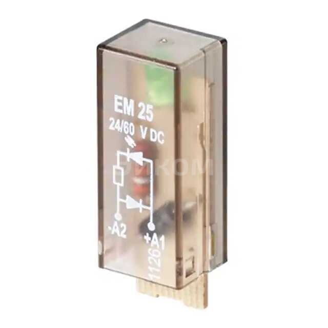 8869600000 8869600000