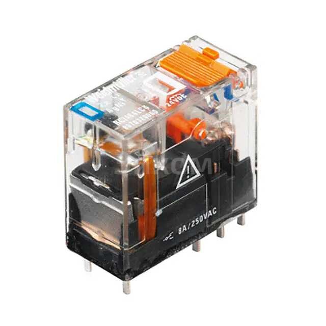 8870250000 8870250000