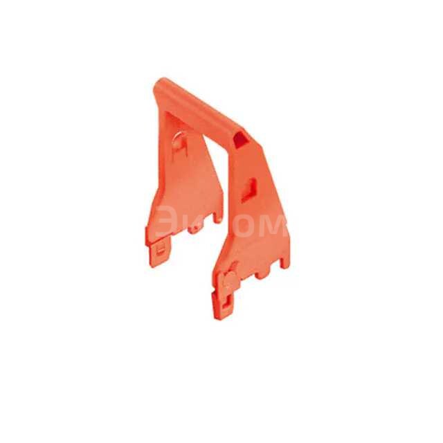 8875620000 8875620000