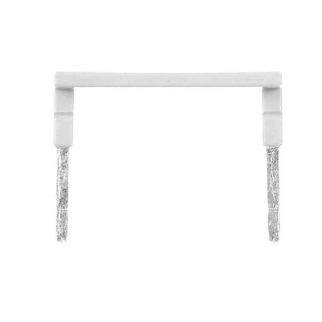 8870850000 8870850000