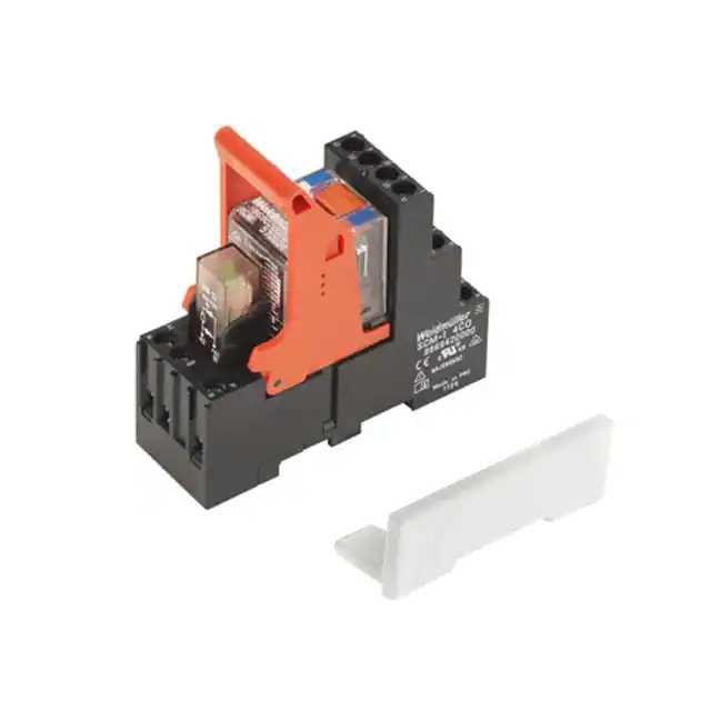 Купить 8921030000 Цена