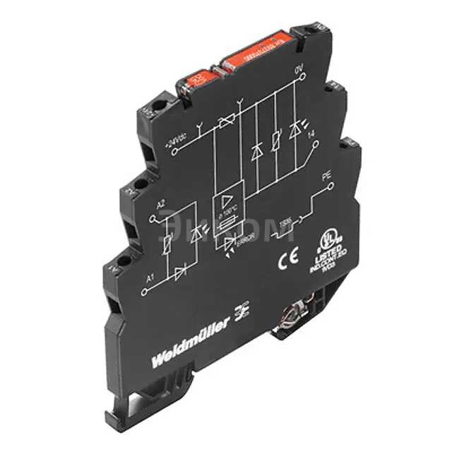 8937970000 8937970000