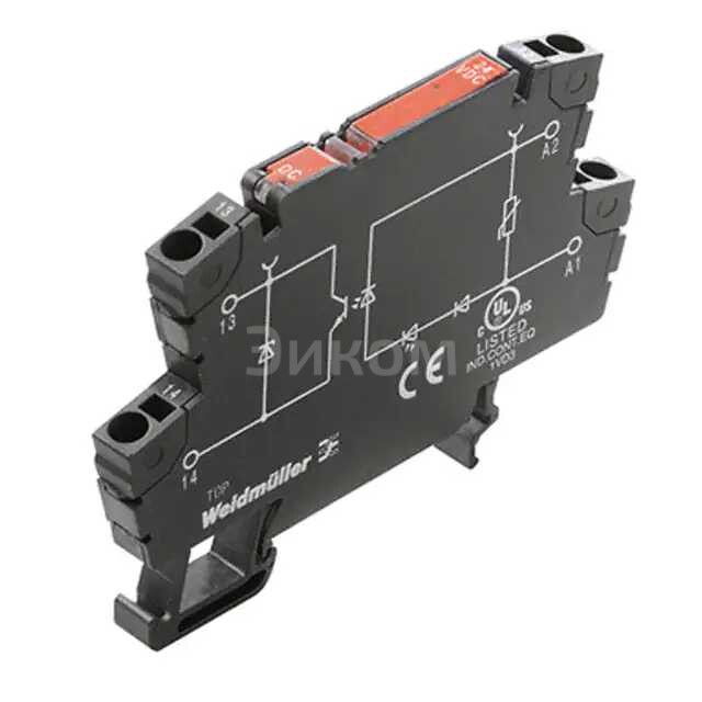 8951190000 8951190000