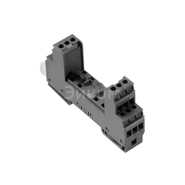 8951730000 8951730000