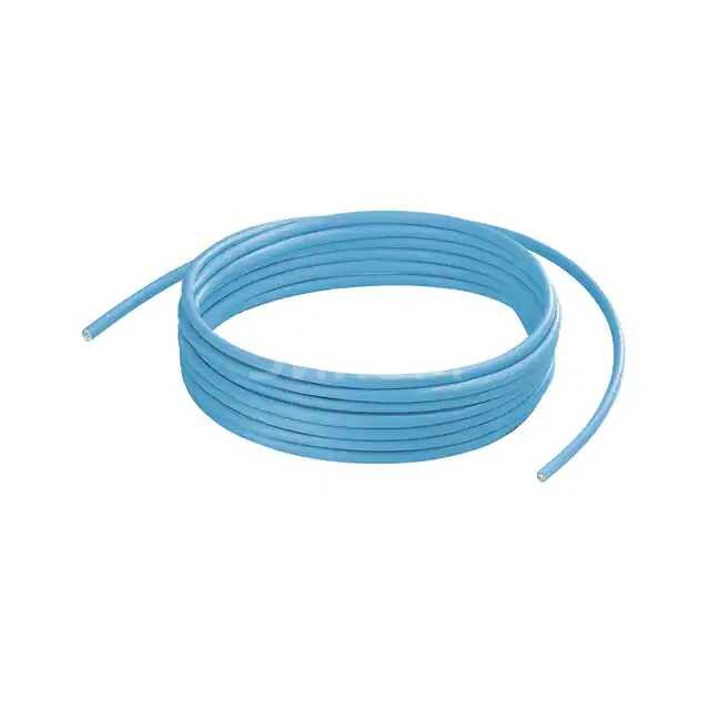 8960670000 8960670000