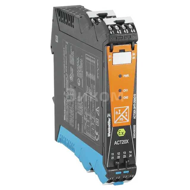 8965480000 8965480000