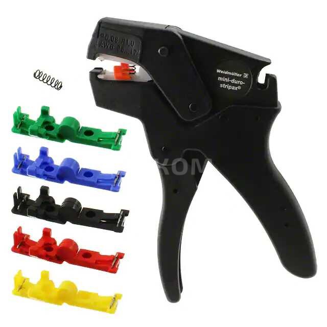 9003500000 9003500000