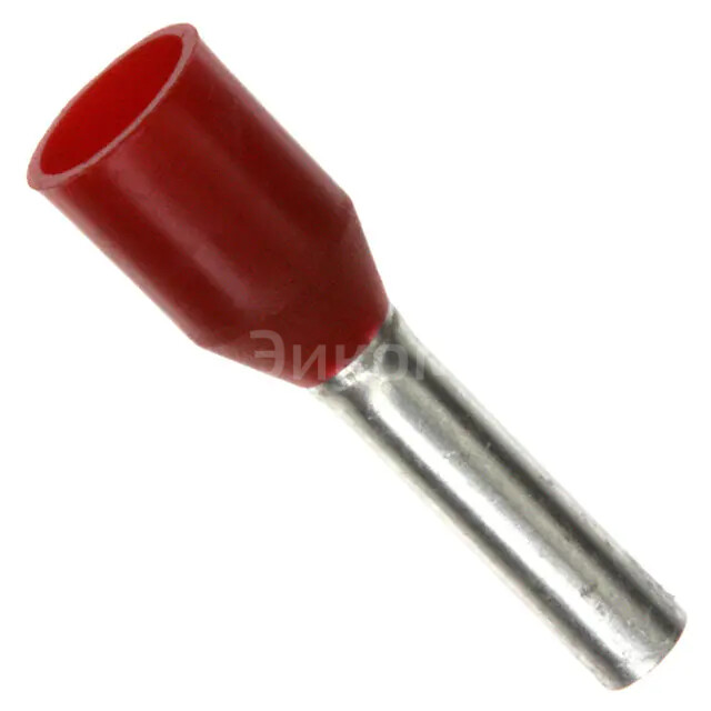 9004340000 9004340000