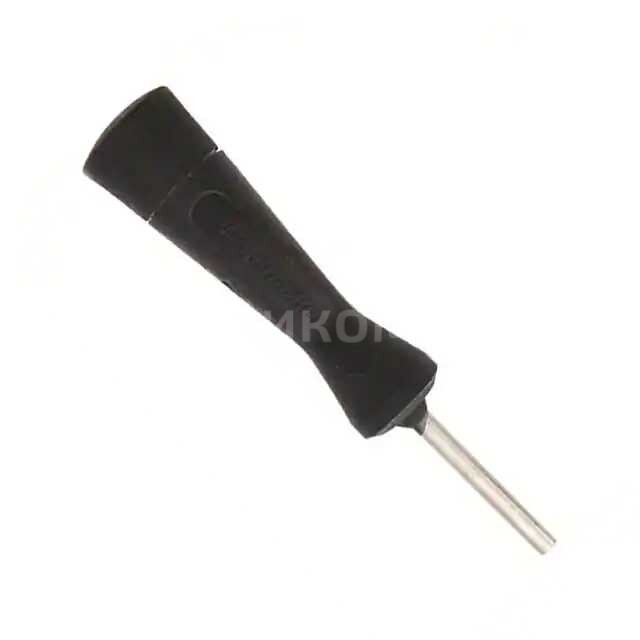 9004530000 9004530000