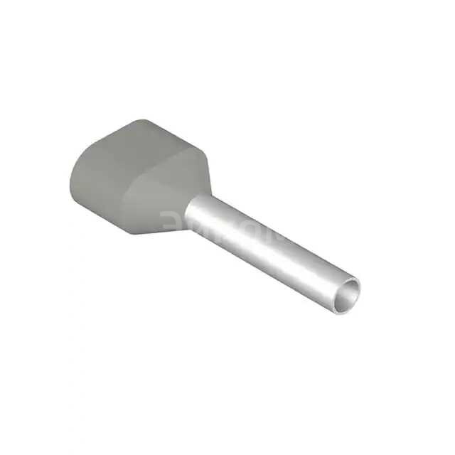 9004770000 9004770000