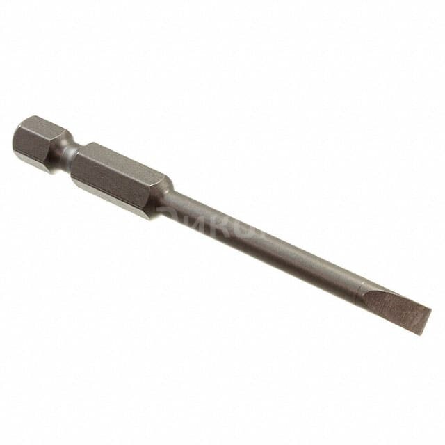 9024030000 9024030000