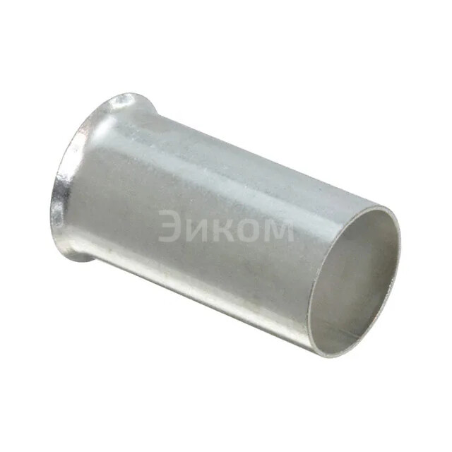 9025880000 9025880000