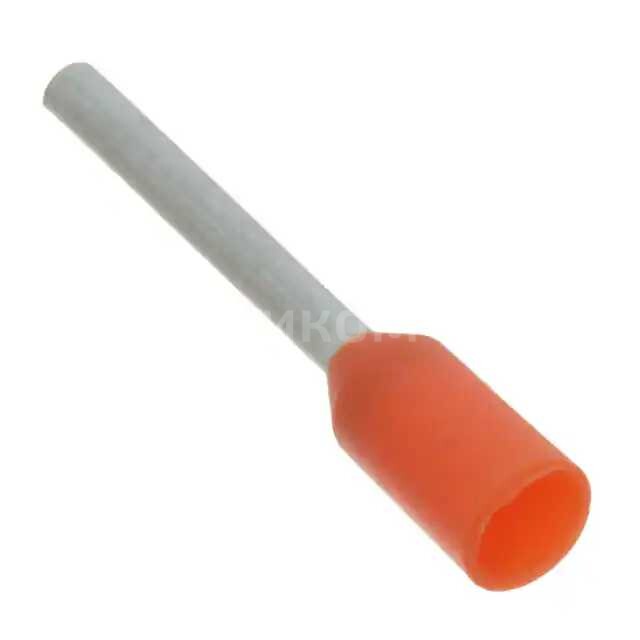 9025870000 9025870000