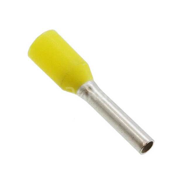 9025970000 9025970000