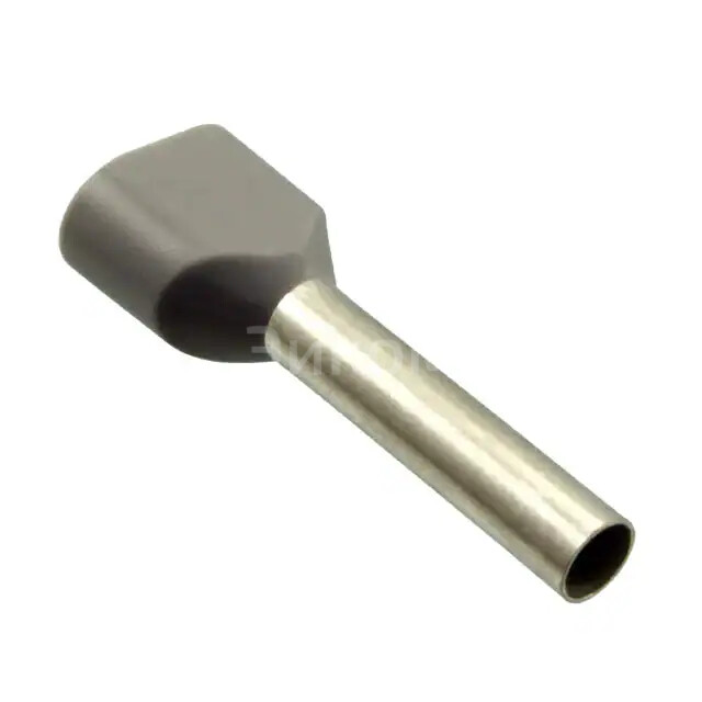 9037540000 9037540000