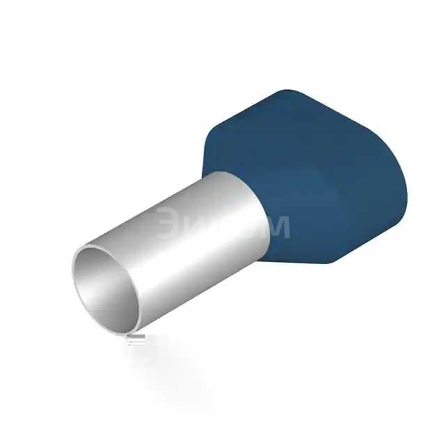 9037590000 9037590000