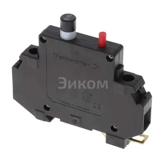 9124083500 9124083500