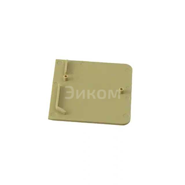 9154850000 9154850000